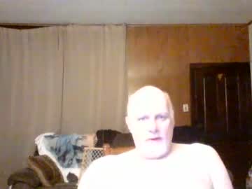 [13-01-22] a_good_dad record cam video from Chaturbate