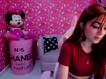 abby_pink_a chaturbate