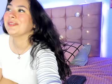 [08-05-23] angel_simons record cam show from Chaturbate