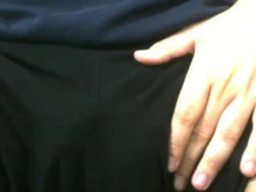 [01-02-23] borja2004 chaturbate video with dildo