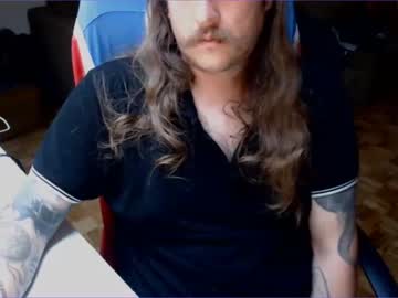 [18-06-23] chris42089 record video from Chaturbate.com