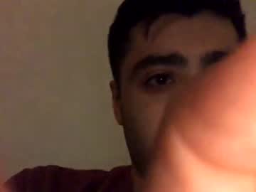 [29-11-23] danob_89 video with dildo from Chaturbate.com