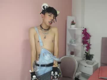 [08-09-22] dust_angel_ video from Chaturbate