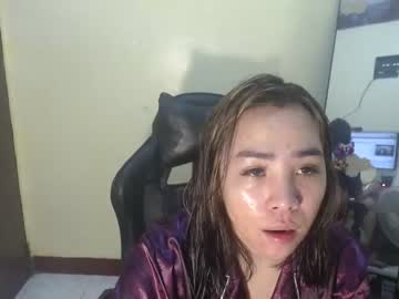 [02-01-23] fel_69 chaturbate public show