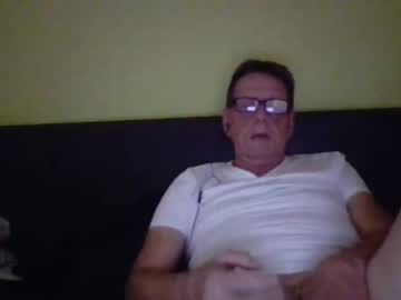 [21-10-23] hornyoldman2558 record private show from Chaturbate.com