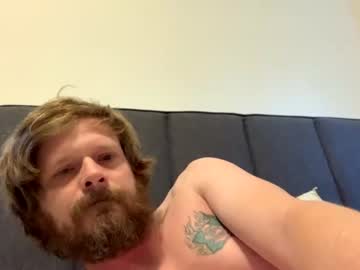 [08-01-24] joshj696969 video from Chaturbate.com