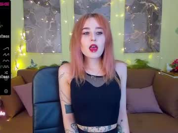 [02-01-23] katherineclark record private show video from Chaturbate.com