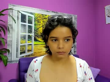 [10-08-22] katie_hs chaturbate toying record