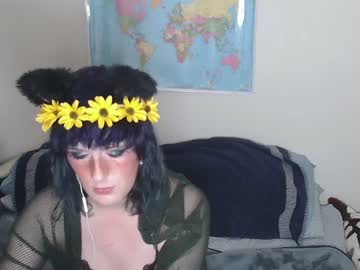 [21-05-23] kittyskittles video with toys from Chaturbate