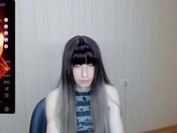 [21-05-24] linalivee private show from Chaturbate.com