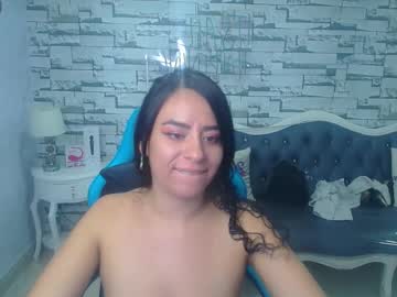 [16-02-24] meegan_a private XXX show from Chaturbate.com