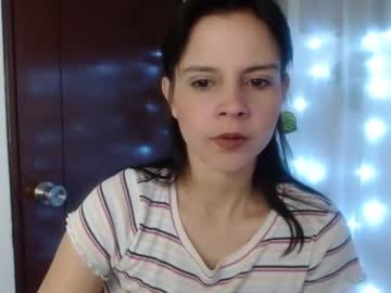 [13-07-23] miarobinn_ premium show video from Chaturbate