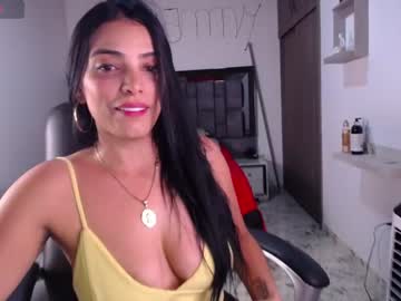 [26-04-24] samantha46 chaturbate video with dildo