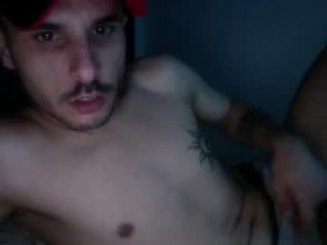 [29-05-22] sdomenech254 record premium show from Chaturbate.com