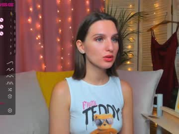 [11-09-22] shepherdsandra record blowjob show from Chaturbate