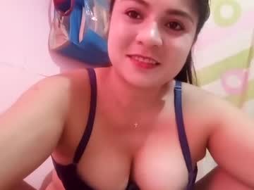 [30-07-23] singlehotty123 chaturbate xxx