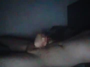 [07-05-23] smashster69 cam video from Chaturbate.com