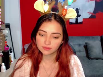 [18-12-23] thesweethari private show from Chaturbate.com