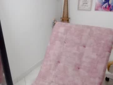 [04-03-23] windy05_ record private show from Chaturbate