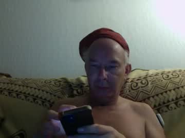 [31-12-23] 808dred record cam show from Chaturbate.com