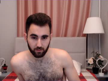 [30-05-23] _jax_briggs_ record show with toys from Chaturbate