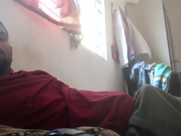 [13-08-23] abisheksports96 video with dildo from Chaturbate.com