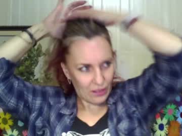 [28-02-24] alisa_hotty cam video from Chaturbate