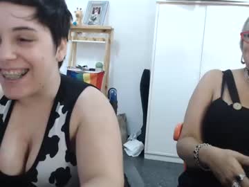 [06-03-23] almendra_xxx record cam video from Chaturbate