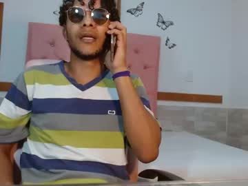 [26-09-22] alther_conyer public show video from Chaturbate.com
