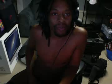 [11-02-23] ballsdeepdan premium show from Chaturbate