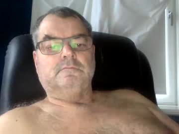 [07-01-23] bencleo1961 cam video from Chaturbate