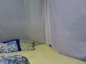 [15-06-22] candy_powell record video with dildo from Chaturbate.com