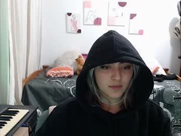 [23-08-23] charmine_rosse cam show from Chaturbate.com
