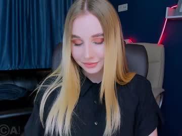 [08-08-23] cuddlies_helen private show from Chaturbate.com