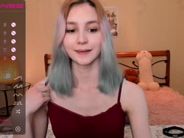 [28-01-23] fleximona record show with cum from Chaturbate