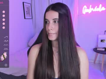 [04-05-24] gaby_olsen show with cum from Chaturbate