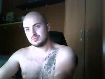 [21-08-22] goldenspainboy chaturbate xxx record