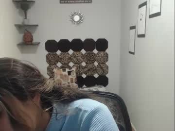 [14-09-23] hanna_walker1 chaturbate video with toys