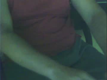 [02-04-23] he159753 record video from Chaturbate.com