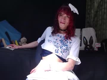 [19-01-24] hinasha record show with cum from Chaturbate