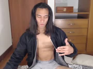 [16-04-23] its_bastian record cam show from Chaturbate.com