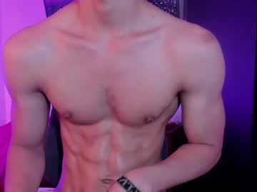[30-07-23] jacee_00 private show video