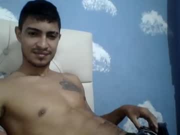 [24-06-23] jorgeastro private XXX show from Chaturbate.com