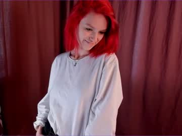 [22-11-23] july_julia record show with toys from Chaturbate