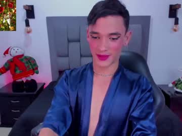 [08-12-22] kayal_stone1 chaturbate private show video