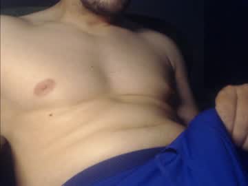 [12-11-23] penisyey15555 record video from Chaturbate