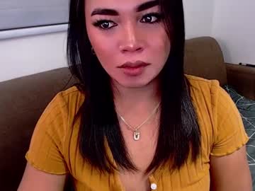 [08-06-24] pinaymorena69 record cam show from Chaturbate
