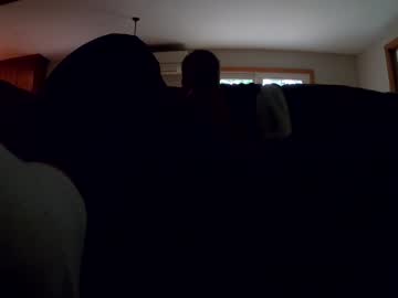 [18-09-22] seamansailor69 blowjob show from Chaturbate