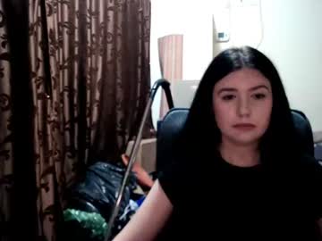 [21-10-22] sofiekitty record public webcam video from Chaturbate