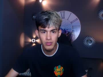 [27-02-23] thiago_hard chaturbate video with toys